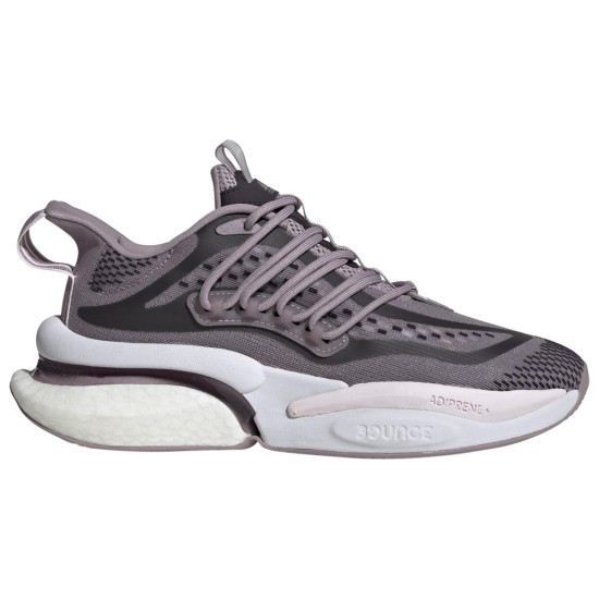 Adidas AlphaBoost V1